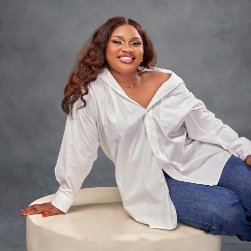 Faith A. profile photo