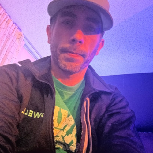 Riley G. profile photo