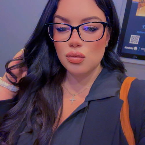 Katherine R. profile photo