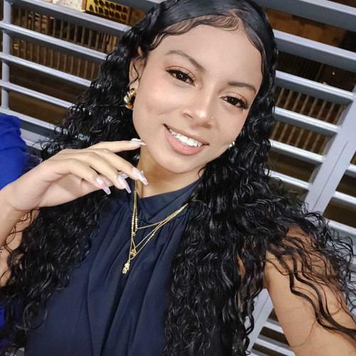 Valentina M. profile photo