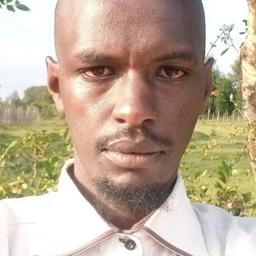 KENNETH M.