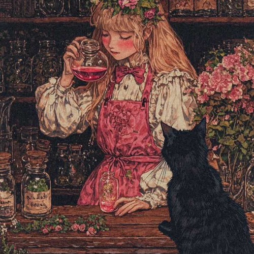 evelyn J.