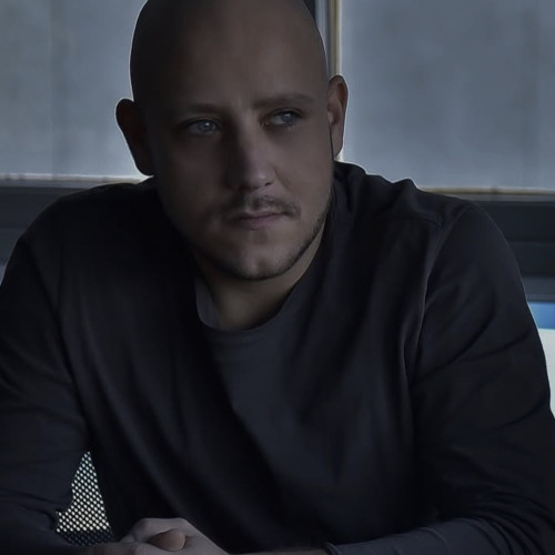 Marco O. profile photo