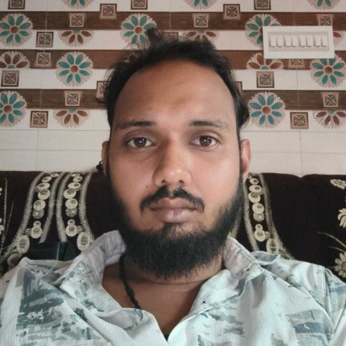 Rahil s. profile photo