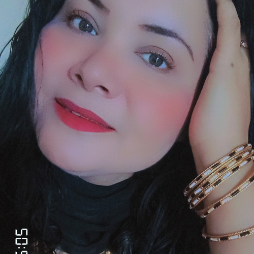 Saira  A. profile photo