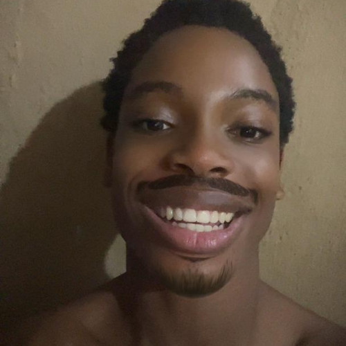 Tobi O.