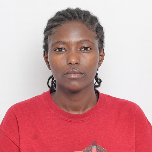 kimberly s. profile photo