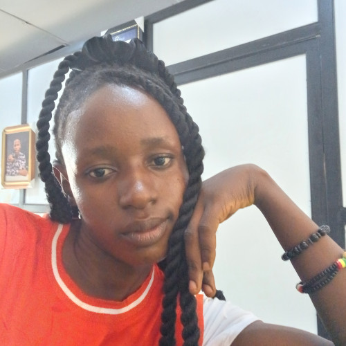 Eze G. profile photo