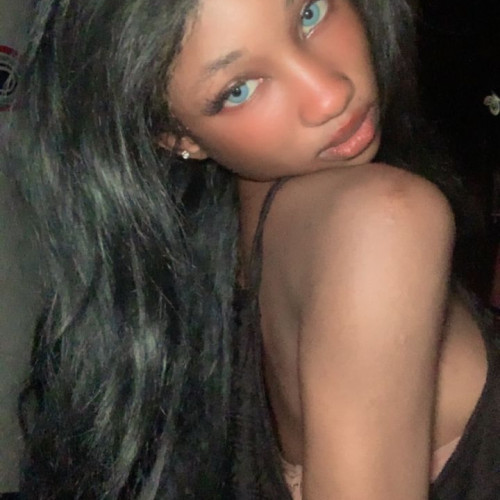 SOFIA M. profile photo