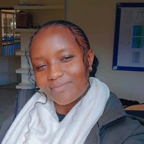 Emma m. profile photo
