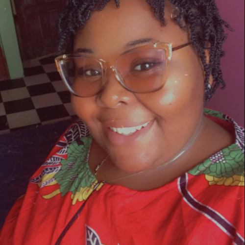 Tunechii N. profile photo