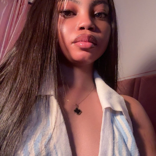 Thepretty O. profile photo