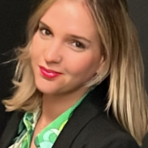 Karen L. profile photo