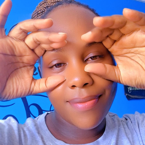 CATHERINE M. profile photo