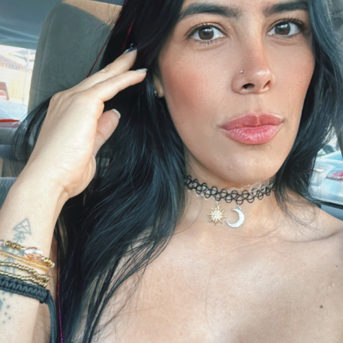 Marisol  L. profile photo