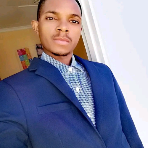 Andile  N. profile photo