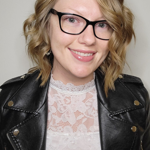 Chelsea S. profile photo