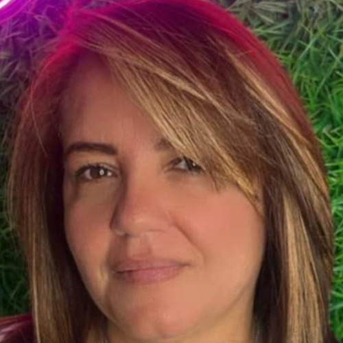 Maribel C.
