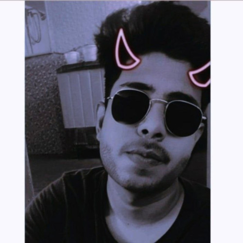 Mohd J. profile photo