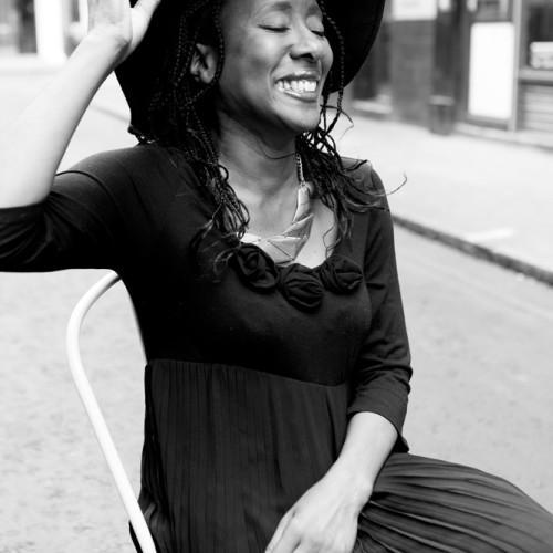Arlene  M. profile photo