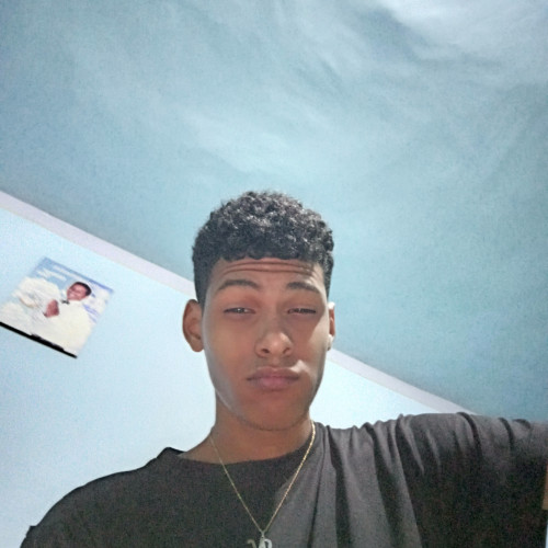 Noxiren  C. profile photo