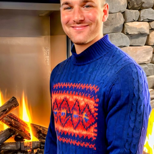 Angus C. profile photo