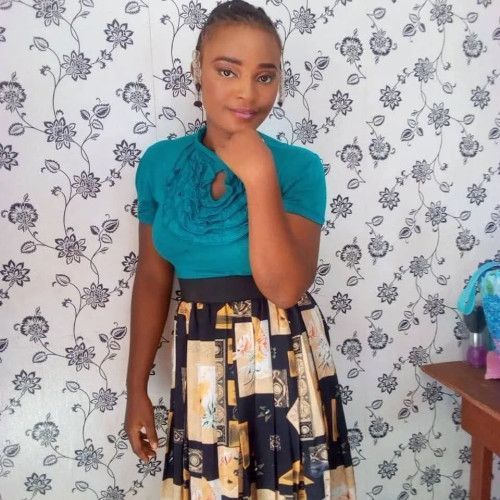 Edidiong  T. profile photo