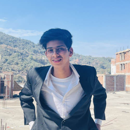 Hilal A. profile photo