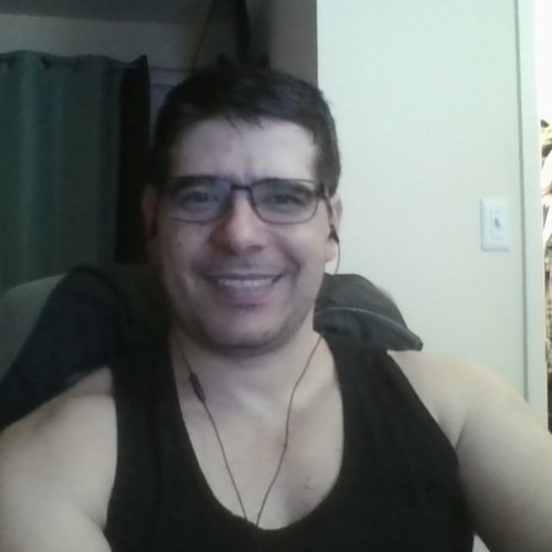 Rafael G. profile photo