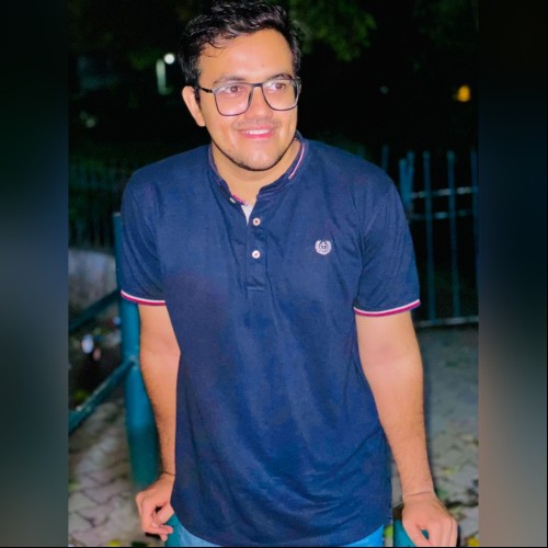 Mohsin M.