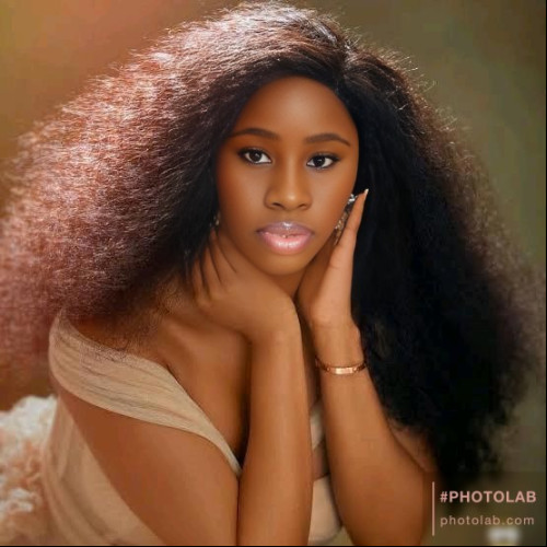 Princess N. profile photo