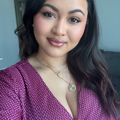 Faren b. profile photo