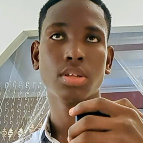 Humble V. profile photo