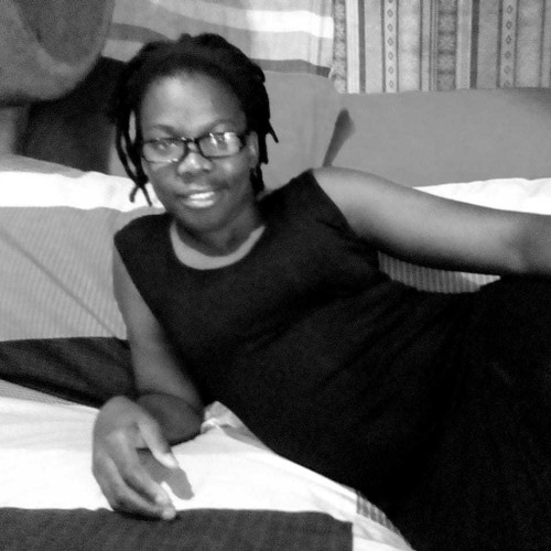 thato s.