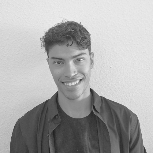 Eros C. profile photo