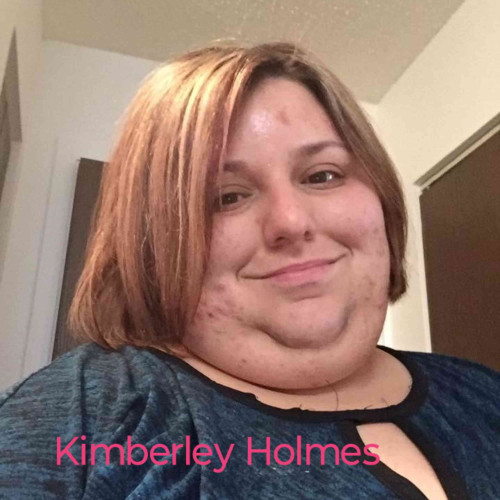 Kimberley H. profile photo