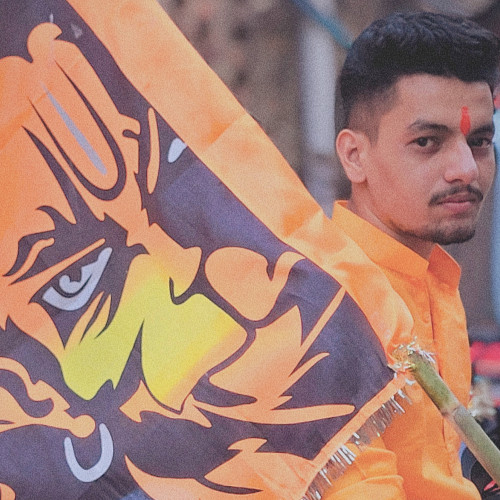 Sonu P. profile photo