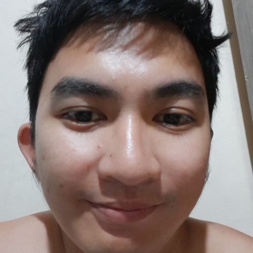 Dan Paolo E. profile photo