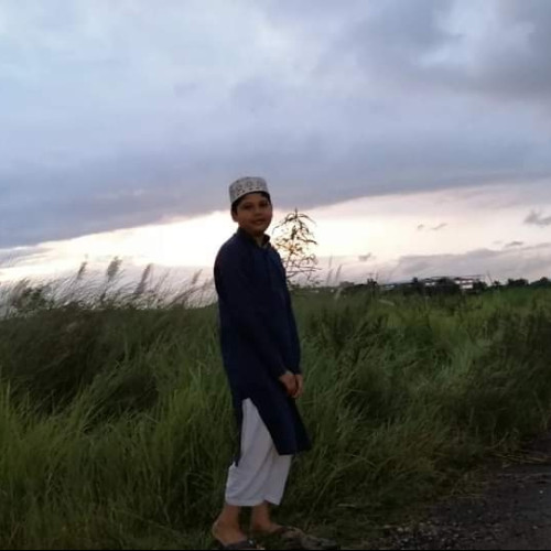 Maanvi  H. profile photo