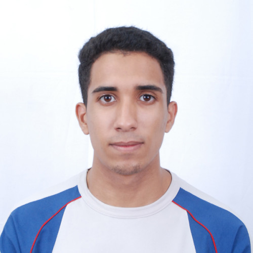 Othmane F. profile photo