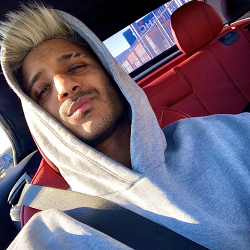 Alessandro C.