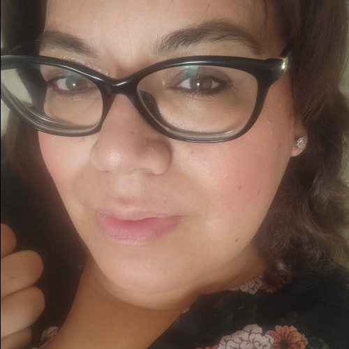 Liliana  D. profile photo