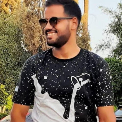 Ismail E.
