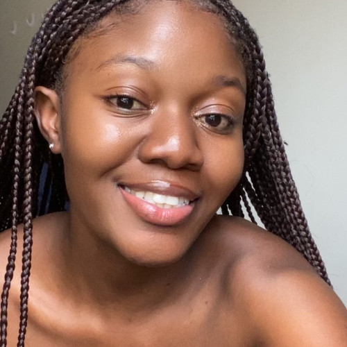 Kgothatso M. profile photo