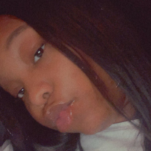 Ladawn H.