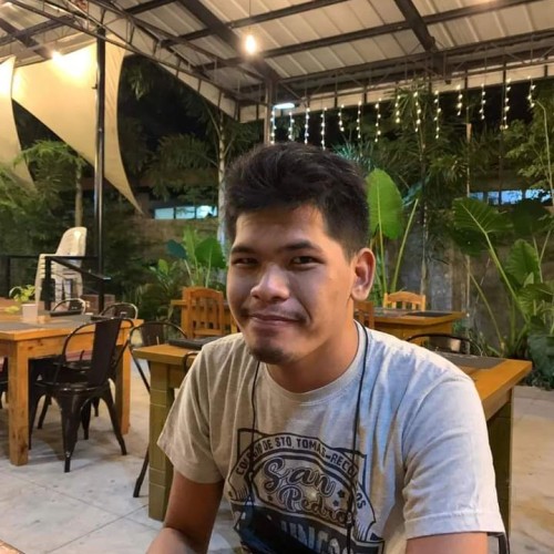 Jonnel S.