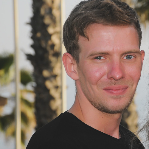 Matthias  H. profile photo
