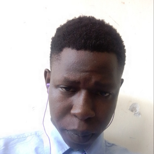 Julius A. profile photo