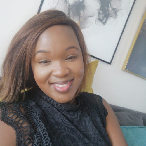 Zee M. profile photo