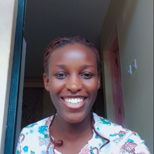 Effielicias T. profile photo